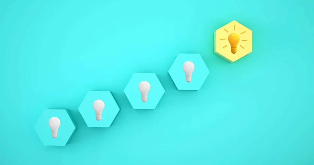 The Best of Capitalmind in 2021