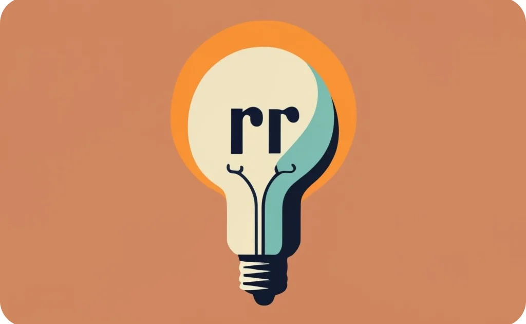 RR Kabel IPO: Is It Worth the Buzz?