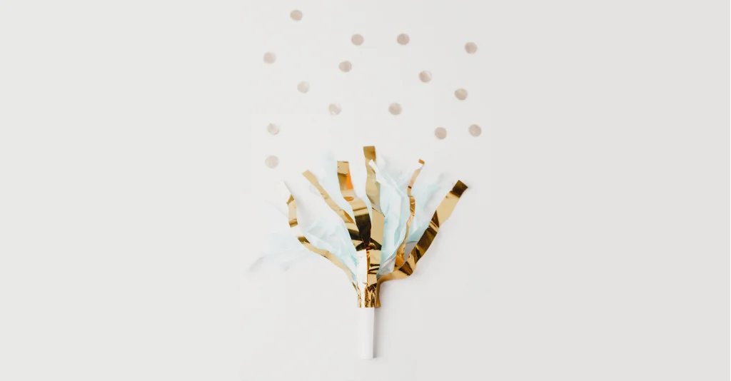 The 2020 All-things-Investing Award Winners