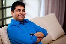 Big Whale Vijay Kishanlal Kedia re-enters Karnataka Bank