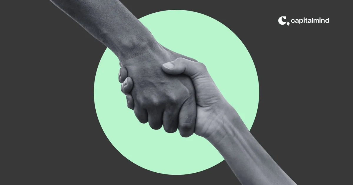 P2P Lending in India Faces a Reckoning