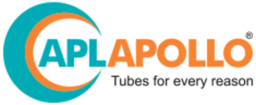 Result Analysis of APL Apollo Tubes