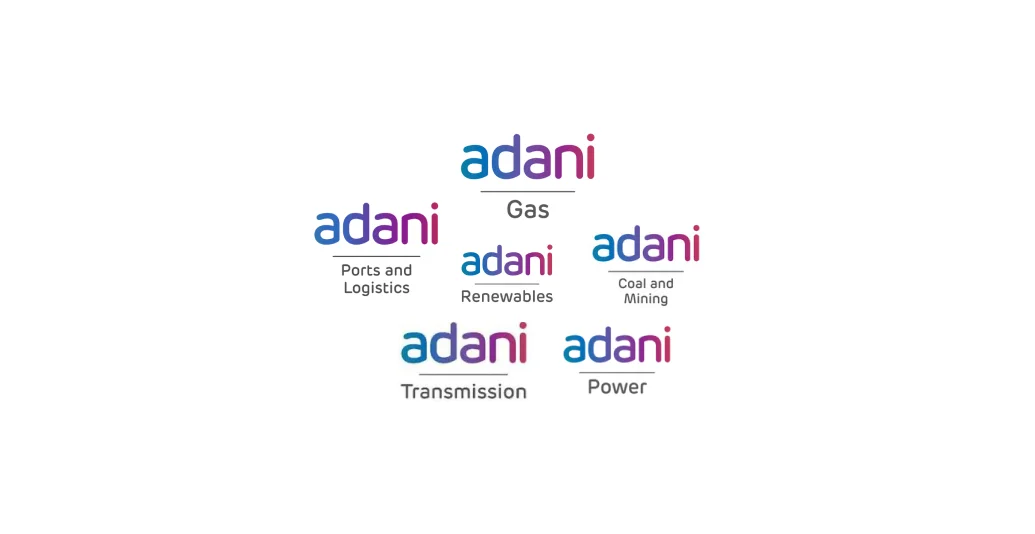 Adani Group Companies Explained: Adani Gas