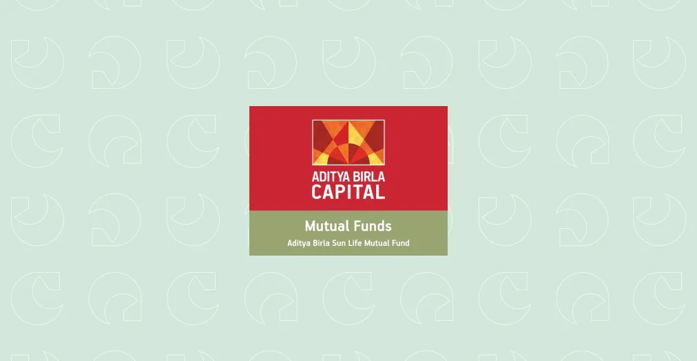 Aditya Birla Sun Life ESG Fund NFO: Should you invest?