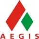 Credit Suisse sells a third of its holding (33.5 lakh shares) in Aegis Logistics at 40 Cr.