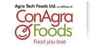 N R Narayana Murthy's Catamaran Ventures cuts stake in Popcorn maker Agro Tech Food