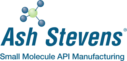 Piramal Enterprises Buys US Based API Developer Ash Stevens for 354 Crs.
