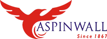 Porinju Veliyath enters Aspinwall & Co. – interests in Logistics, Specialty Coffee, Natural Fiber Products etc.