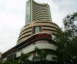 Would we Buy the Bombay Stock Exchange (BSE) IPO?
