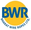 Union Bank of India increases stake in Bharat Wire Ropes to 5.34%