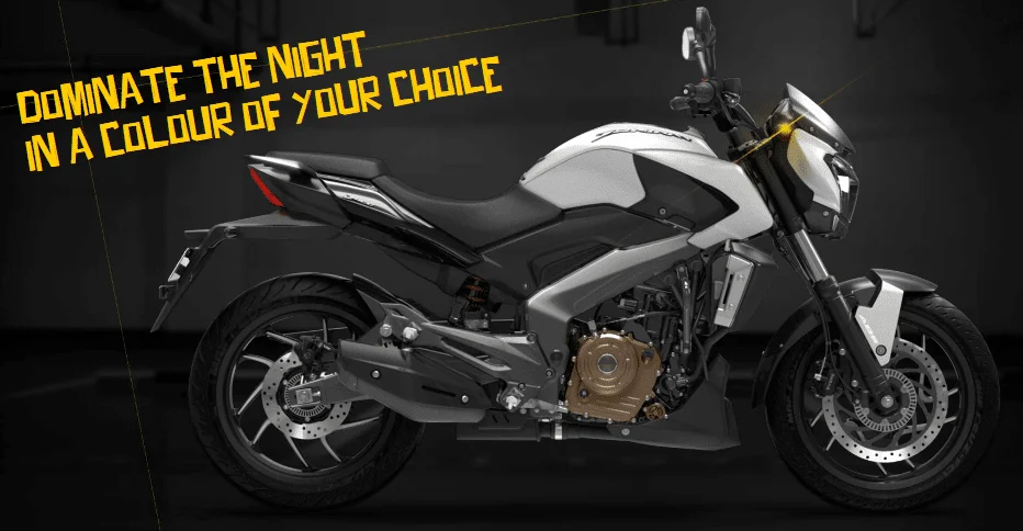 Bajaj Auto Overall Sales Contracts 11%, Commercial Vehicle Sales Down 33%