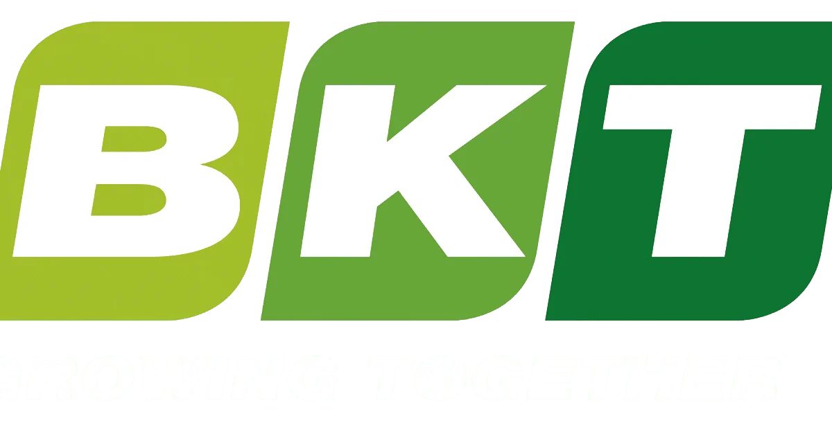 Result Analysis of Balkrishna Industries (BKT)