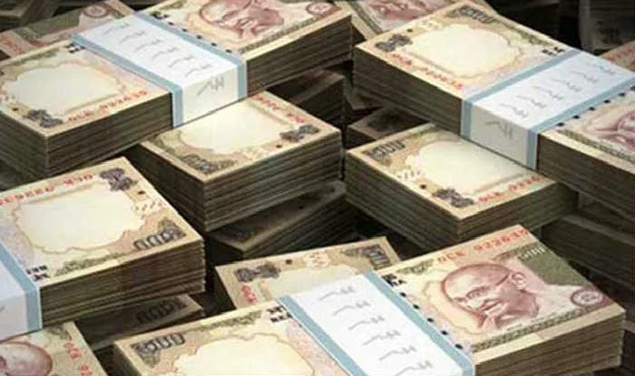 Public Sector Bank Bailouts: IOB and Central Bank Benefit, Allahabad Bank Not So Much