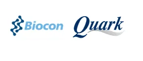 Biocon receives approval from Drug Controller General of India for the first ever clinical trial of a siRNA therapy
