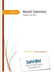 Book Review: The Myth of Capitalism: Monopolies and the Death of Competition