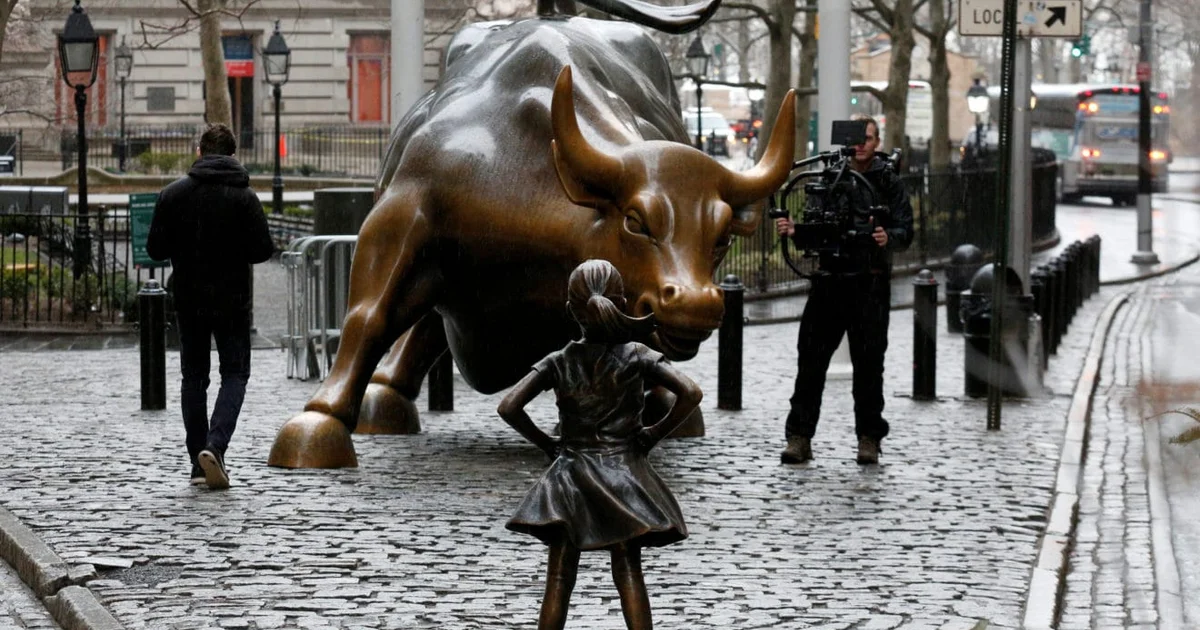 On Slack: Beware of the DUD, Containers, Downside of Momentum, Flash Storage, Market Dynamics, Mindless Investing, Penny Stocks, Smart Beta and more….