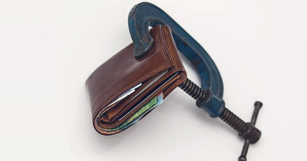 Don't Put Too Much in ULIPs, Says Budget 2021. You'll Be Taxed Like A Mutual Fund