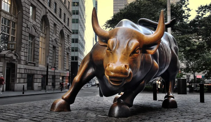 Top 10 Reads: Defence Stocks, RBI and Bad Loans, Realty of Demonetisation, ULIP, Ultra Loose Monetary Policy, UX Fund and more....