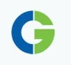 HDFC Mutual Fund sells 36 lakh shares in Crompton Greaves Consumer Electricals