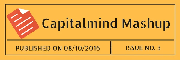 Capitalmind Mashup – 08Oct2016
