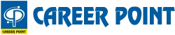Franklin Templeton Asset Management sells 6 lakh shares of Career Point Limited