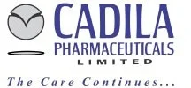 Cadila Recalls Microbial Contaminated API Used To Prevent Nausea, Vomiting Caused By Chemotherapy