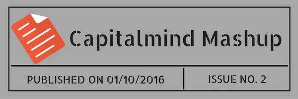 Capitalmind Mashup – 01Oct2016