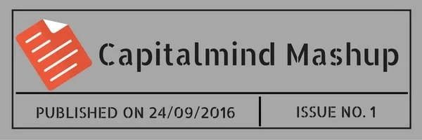 Capitalmind Mashup - 24Sep2016