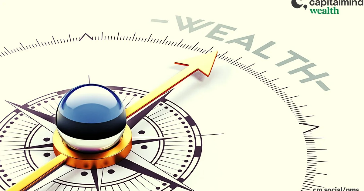 Looking for the best PMS for your investments? Find Capitalmind PMS Strategies and Performance here