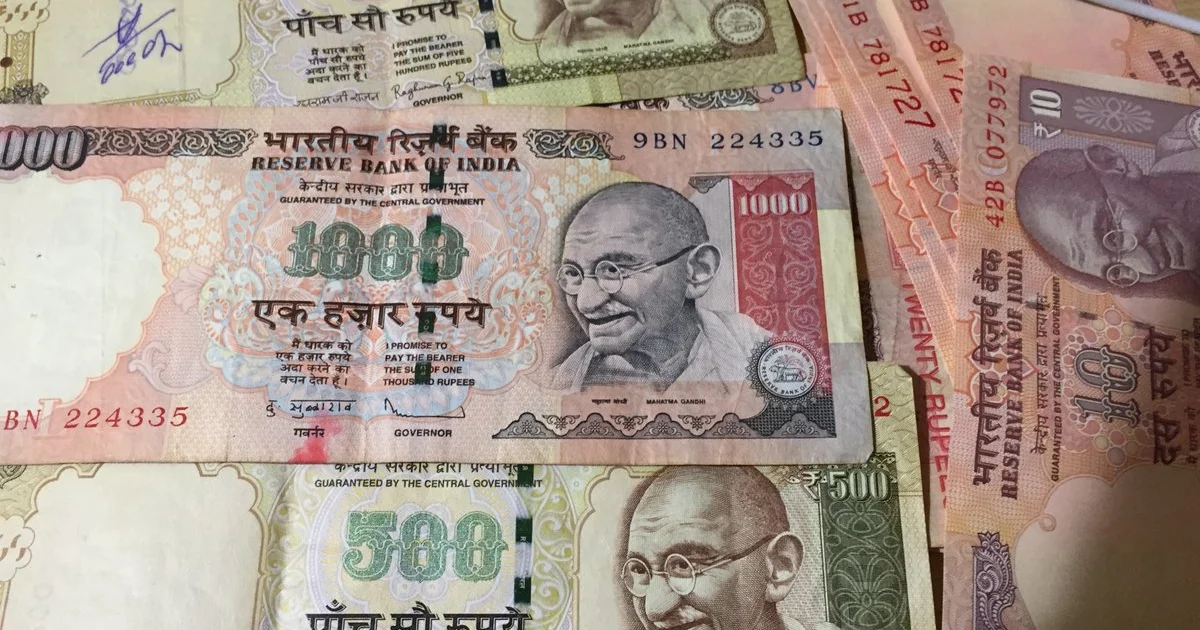 Cash is Not Bad. Do not Attack Cash as a Medium of Transaction
