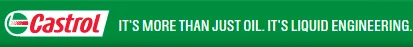 Citigroup reduces stake in Castrol India, nets a handsome amount