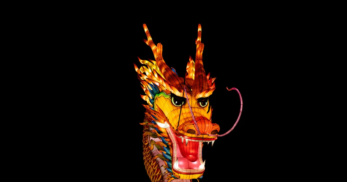 China cracks down on tech companies. Will India benefit?