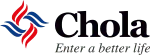 Private Equity firm Creador earns over 290 crore by investing in Cholamandalam Investment & Finance (CIF)