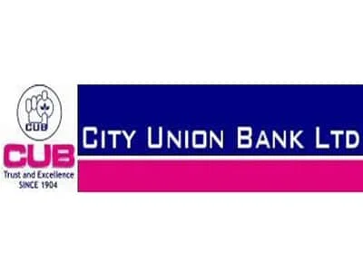 City Union Bank Posts 10.73% Growth in Profits and Maintains Gross NPA at 2.62%: Result Analysis