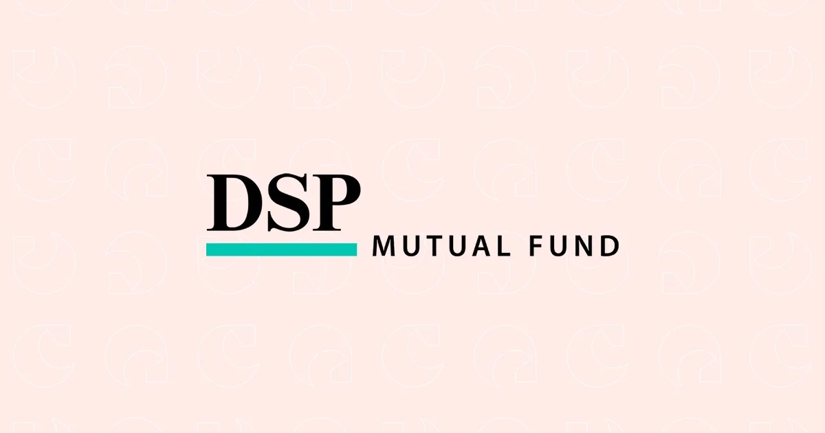 DSP Value Fund NFO: Should you invest?