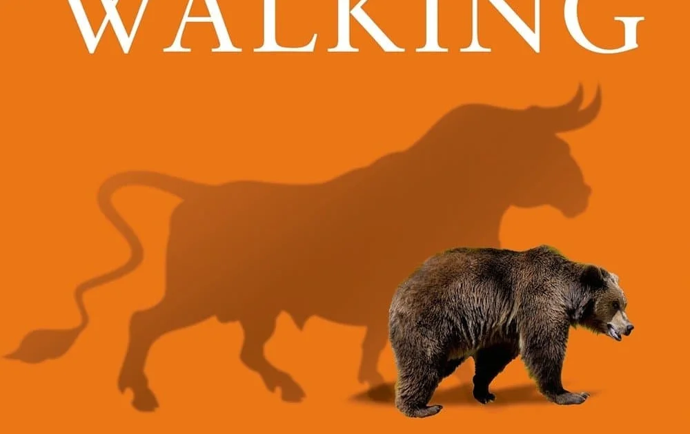 Book Review: Dead Companies Walking: How a Hedge Fund Manager finds Opportunity in Unexpected Places