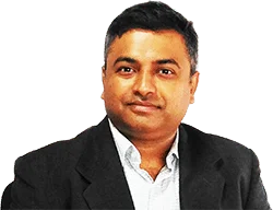 Happy Diwali 2016! More Arbitrary Predictions Come Your Way