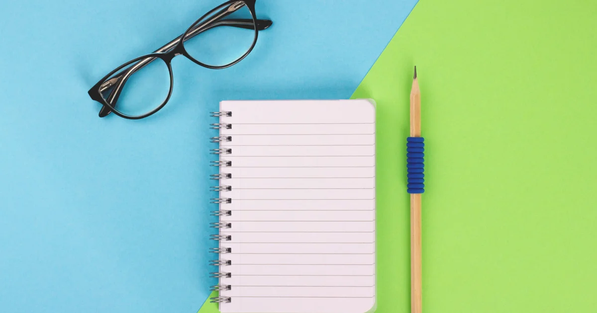 First hand lessons for Investors and Traders from the Capitalmind Premium Community