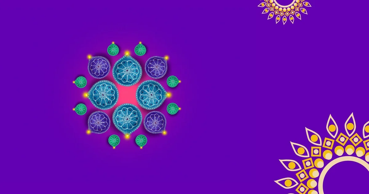 Happy Diwali 2021! Our annual predictions, and last year's scorecard