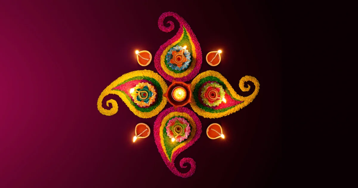 Happy Diwali 2020! What We Predicted Last Year, and More For This Year