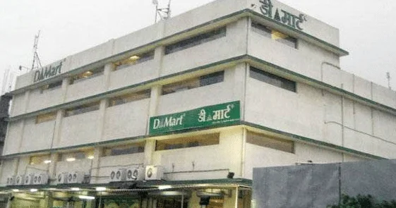 IPO: DMart is a Wonderful Company, But With All This Excitement....