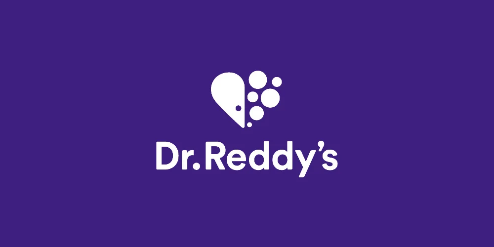 Result Analysis: Dr Reddys Q1 Net Profit Dives By 76.29%