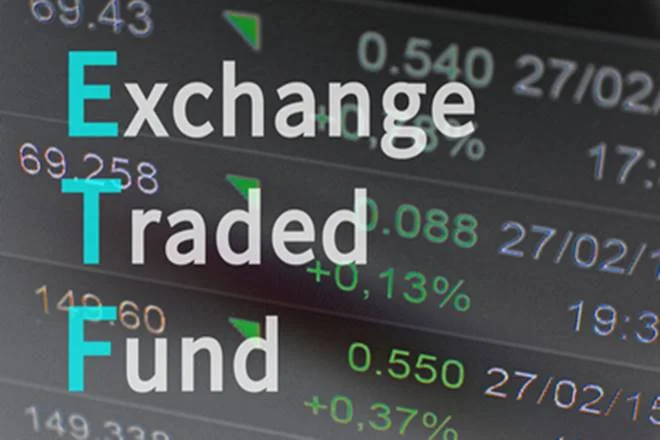 Bharat - 22 - A catch 22 for the Investor?