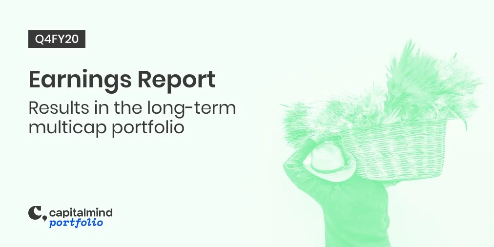 Early Q3: Small Banks Report Good Quarter Despite De-Monetization