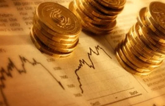 On Slack: Budget Tips, Economic Survey 2016-17, GAAR Alert!, GST Protest, LTCG Tax?, Note Ban = Rude Shock, Reputation Problem and more....