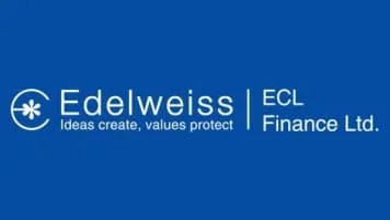 Edelweiss Revenue Increases by 27% and Profit Up by 53% YoY: Jun 2016