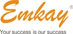 Ace Investor Porinju Veliyath of PMS Equity Intelligence buys stake in Emkay Global Financial Services