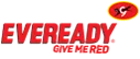 Goldman Sachs Asset Management sells 200,000 shares of Eveready Industries