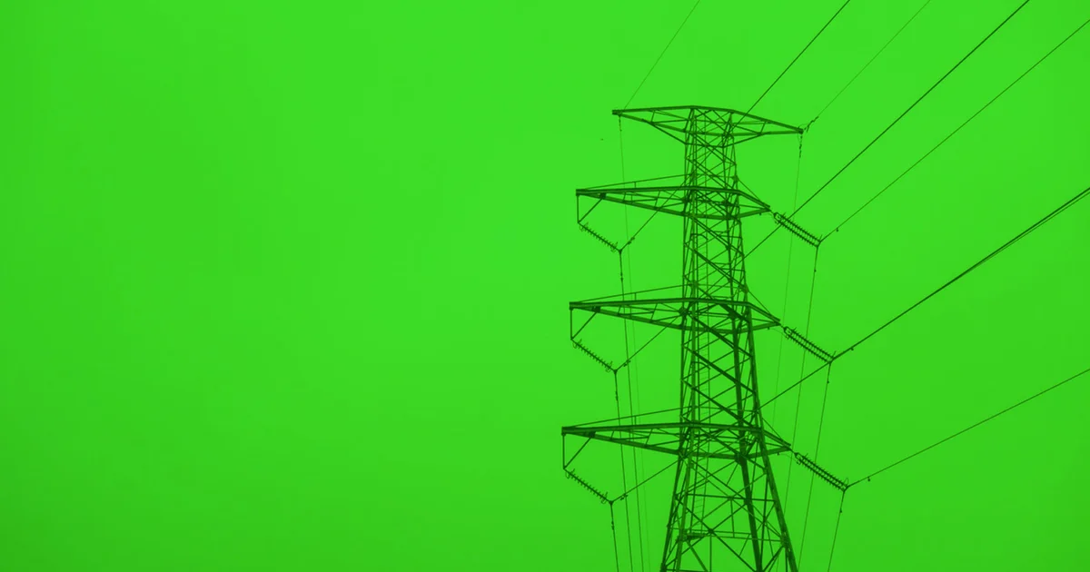 Experimental Exit: POWERINDIA with 46% Returns in 7 months
