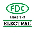 US FDA completes the inspection of FDC's Waluj and Baddi facilties